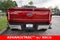 2026 Ford F-350SD F-350® XLT