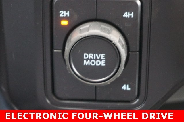 2026 Ford F-350SD F-350® XLT