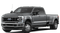 2026 Ford F-350SD F-350® Lariat®