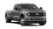 2026 Ford F-350SD F-350® Lariat®