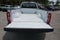 2026 Ford F-350SD DRW Base