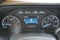 2026 Ford F-350SD DRW Base