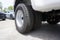 2026 Ford F-350SD DRW Base