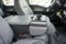2026 Ford F-350SD DRW Base