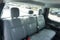 2026 Ford F-350SD DRW Base