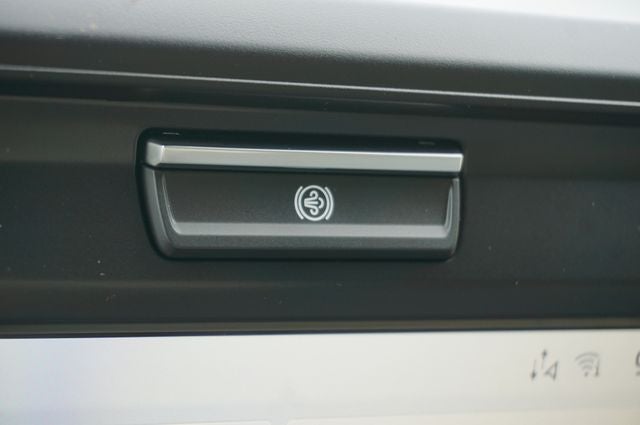 2026 Ford F-350SD DRW Base