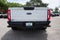 2026 Ford F-350SD DRW Base