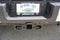 2026 Ford F-350SD DRW F-350® Lariat®