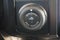 2026 Ford F-350SD DRW F-350® Lariat®