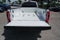 2026 Ford F-350SD DRW F-350® Lariat®