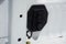2026 Ford F-350SD DRW F-350® Lariat®