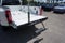 2026 Ford F-350SD DRW F-350® Lariat®