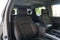 2026 Ford F-350SD DRW F-350® Lariat®