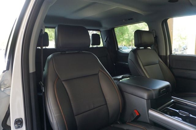 2026 Ford F-350SD DRW F-350® Lariat®
