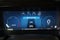 2026 Ford F-350SD DRW F-350® Lariat®