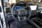 2026 Ford F-350SD DRW F-350® Lariat®