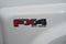2026 Ford F-350SD DRW F-350® Lariat®