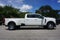 2026 Ford F-350SD DRW F-350® Lariat®