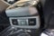 2026 Ford F-350SD DRW F-350® Lariat®