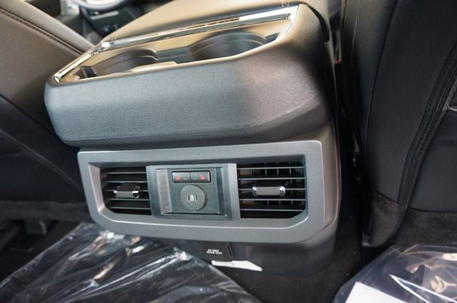 2026 Ford F-350SD DRW F-350® Lariat®
