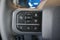 2026 Ford F-350SD DRW F-350® Lariat®