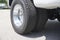 2026 Ford F-350SD DRW F-350® Lariat®