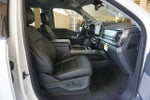 2026 Ford F-350SD DRW F-350® Lariat®