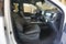 2026 Ford F-350SD DRW F-350® Lariat®