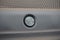 2026 Ford F-350SD DRW F-350® Lariat®