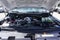 2026 Ford F-350SD DRW F-350® Lariat®
