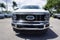2026 Ford F-350SD DRW F-350® Lariat®