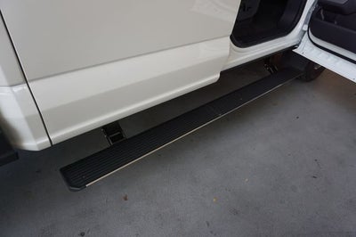 2026 Ford F-350SD DRW F-350® Lariat®