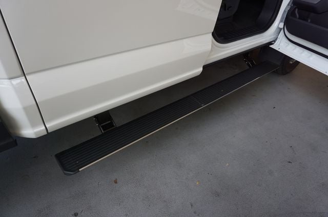 2026 Ford F-350SD DRW F-350® Lariat®