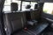 2026 Ford F-350SD DRW F-350® Lariat®