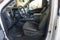 2026 Ford F-350SD DRW F-350® Lariat®