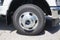 2026 Ford F-350SD DRW F-350® Lariat®