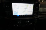 2026 Ford F-350SD DRW F-350® Lariat®