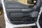 2026 Ford F-350SD DRW F-350® Lariat®