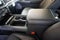 2026 Ford F-350SD DRW F-350® Lariat®