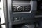 2026 Ford F-350SD DRW F-350® Lariat®