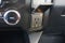 2026 Ford F-350SD DRW F-350® Lariat®