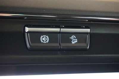 2026 Ford F-350SD DRW F-350® Lariat®
