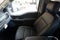 2026 Ford F-350SD DRW F-350® Lariat®