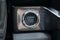 2026 Ford F-350SD DRW F-350® Lariat®
