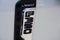 2026 Ford F-350SD DRW F-350® Lariat®
