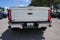 2026 Ford F-350SD DRW F-350® Lariat®