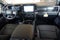 2026 Ford F-350SD DRW F-350® Lariat®