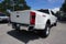 2026 Ford F-350SD DRW F-350® Lariat®