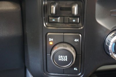 2026 Ford F-350SD DRW F-350® Lariat®