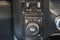 2026 Ford F-350SD DRW F-350® Lariat®